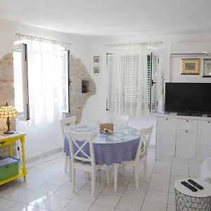 Pina Apartment Split